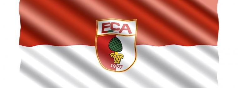 Energie & Management > Fußball - Stadtwerke Augsburg ermöglichen Wurst- und Bierkauf