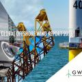 Energie & Management > Windkraft Offshore - Weltverband fordert schnelleren Offshore-Ausbau