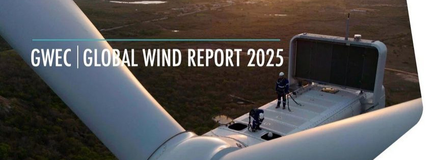 Energie & Management > Windkraft Onshore - Asien treibt Windkraft voran, Europa stagniert