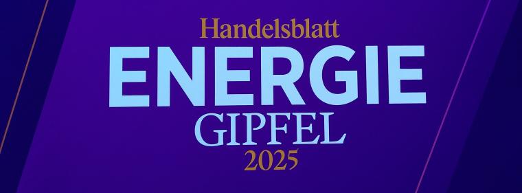 Energie & Management > Stadtwerke - Stadtwerke sollen Herausforderungen mit Partnern meistern