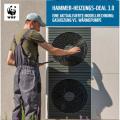 Energie & Management > Wärme - WWF sieht Wärmepumpen nach vier Jahren amortisiert