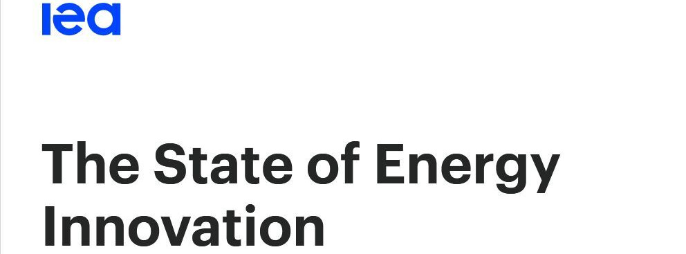 Energie & Management > Klimaschutz - IEA-Bericht fordert mehr Geld für Innovationen in der Energiebranche