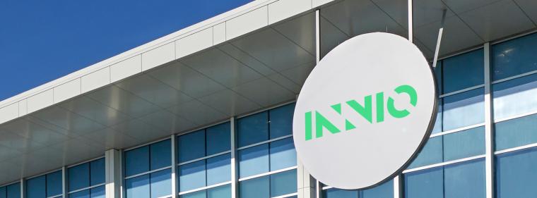 Energie & Management > Unternehmen - Innio will in den USA an frisches Geld