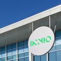 Energie & Management > Unternehmen - Innio will in den USA an frisches Geld