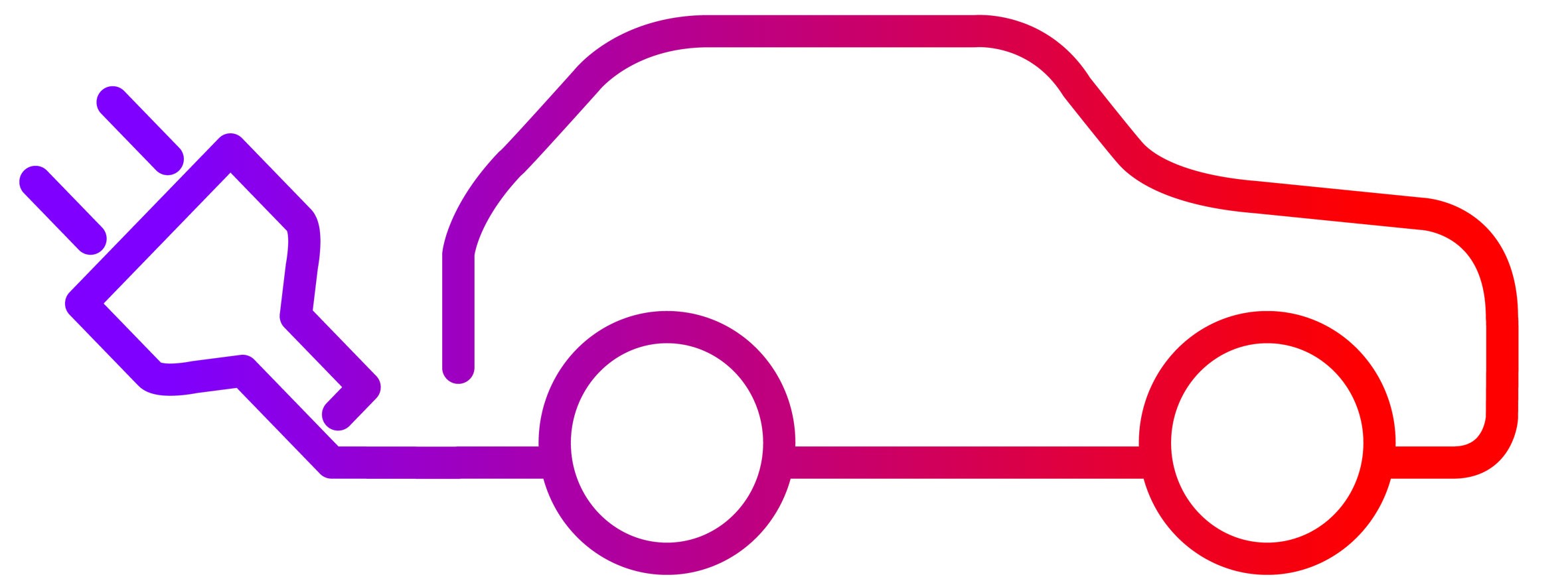 Energie & Management > E-Mobilität - Hannover entwickelt Preismodell für E-Ladestationen