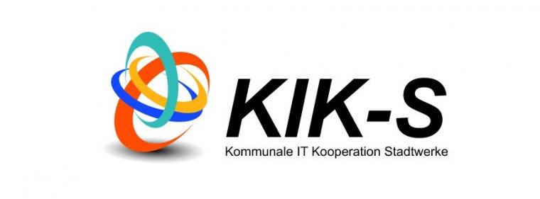 Energie & Management > IT - Wilken beteiligt sich an Stadtwerke-Kooperation