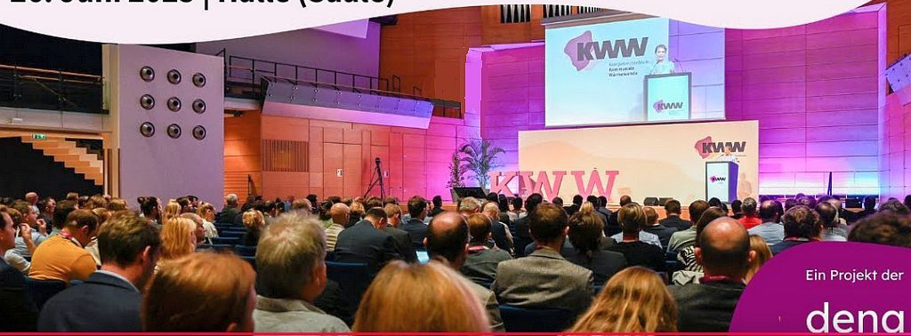 Energie & Management > Veranstaltung - Soziale Machbarkeit der Wärmewende einplanen