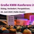 Energie & Management > Veranstaltung - Soziale Machbarkeit der Wärmewende einplanen