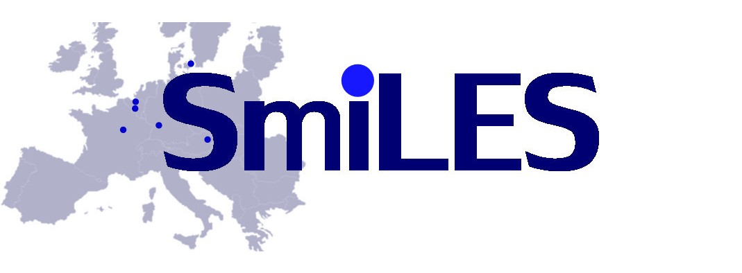 Energie & Management > F&E - Mehr Austausch mit 