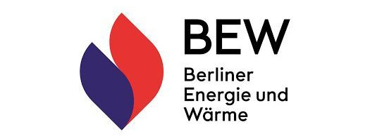 Energie & Management > Wärme - BEW verkauft alle Anlagen außerhalb Berlins