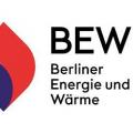 Energie & Management > Wärme - BEW verkauft alle Anlagen außerhalb Berlins
