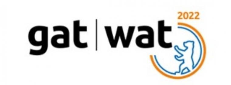 Energie & Management > Veranstaltung - Energie- und Wasserwirtschaft spürt unsichere Zeiten