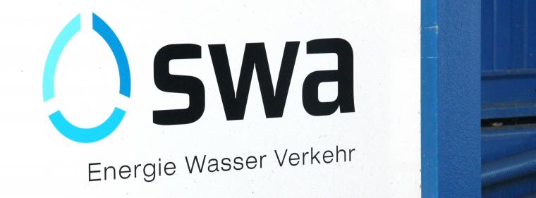 Energie & Management > Fernwärme - Stadtwerke Augsburg speisen mehr Fernwärme ins Netz