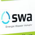 Energie & Management > Fernwärme - Stadtwerke Augsburg speisen mehr Fernwärme ins Netz
