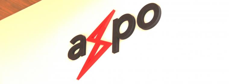 Energie & Management > Unternehmen - Axpo bringt 500-Mio.-Anleihe auf den Markt 