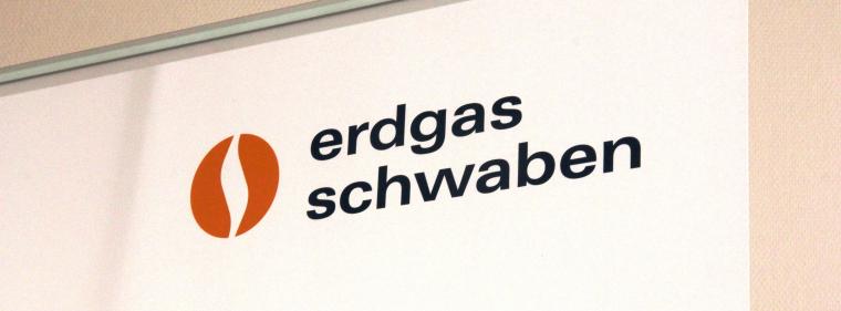 Energie & Management > KWK - Erdgas Schwaben will mehr KWK-Anlagen bauen