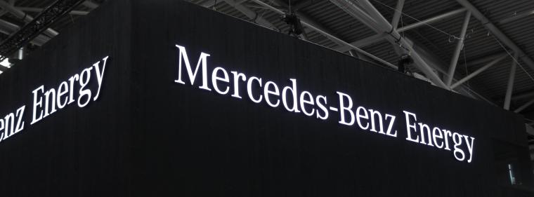 Energie & Management > Stromspeicher - Ehemaliges Kohlekraftwerk als Batterie-Großspeicher