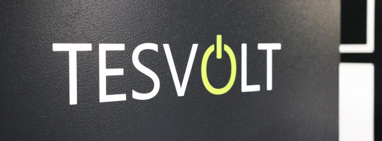 Energie & Management > Stromspeicher - Mehr als ein Speicherhersteller