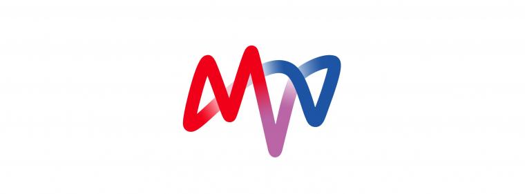 Energie & Management > Unternehmen - MVV-Markenauftritt mit Auszeichnung