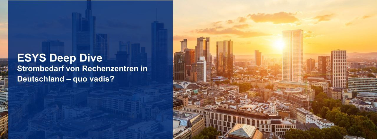 Energie & Management > IT - Engpässe im Stromnetz führen zu Gasanschluss-Anfragen