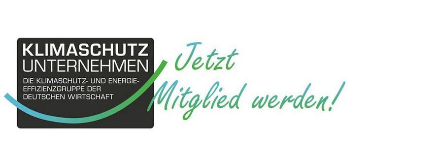 Energie & Management > Klimaschutz - Klimaschutzunternehmen suchen neue Vorreiter