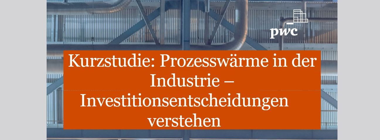 Energie & Management > Effizienz - Strukturelle Hürden behindern Energiesparen
