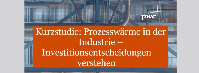 Energie & Management > Effizienz - Strukturelle Hürden behindern Energiesparen