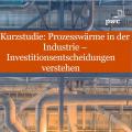Energie & Management > Effizienz - Strukturelle Hürden behindern Energiesparen