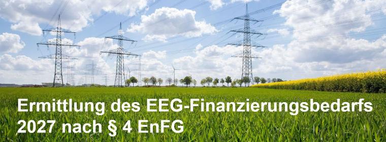 Energie & Management > Studien - Kosten für EEG-Anlagen bei 17,5 Milliarden Euro für 2027