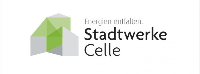 Energie & Management > Finanzierung - Celle öffnet Beteiligung an Solarprojekten für alle Interessierten
