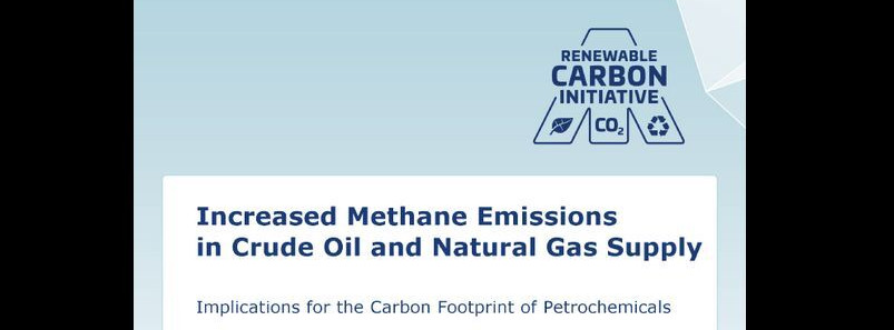 Energie & Management > Klimaschutz - Methan aus Biogasanlagen heizt Klimaerwärmung an