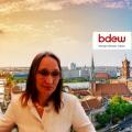 Energie & Management > Veranstaltung - BDEW fordert weniger Einblick in kritische Infrastruktur