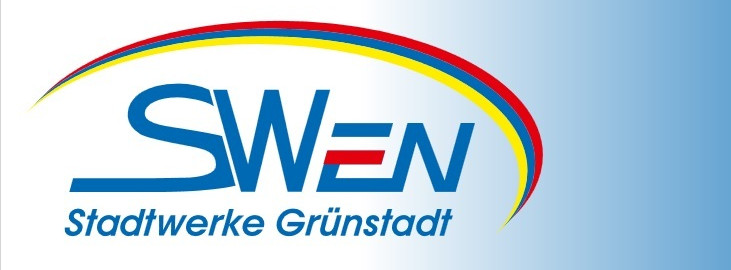 Energie & Management > Stadtwerke - Grünstadts Versorger sucht strategischen Partner