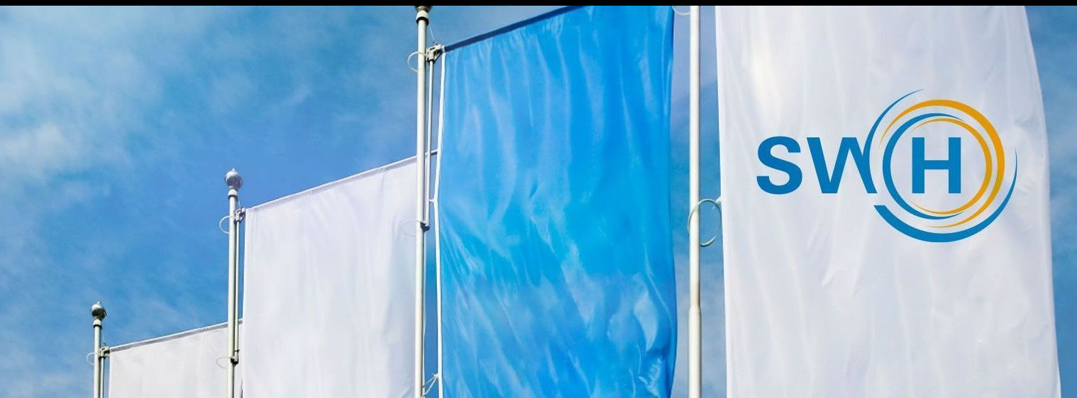 Energie & Management > Wärme - Stadtwerk vergünstigt Fernwärme um mehr als 20 Prozent