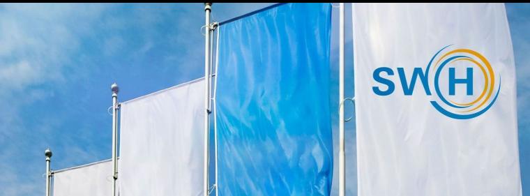 Energie & Management > Wärme - Stadtwerk vergünstigt Fernwärme um mehr als 20 Prozent