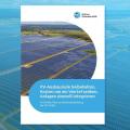 Energie & Management > Photovoltaik - Trotz Solarboom fordert Branche Reformen