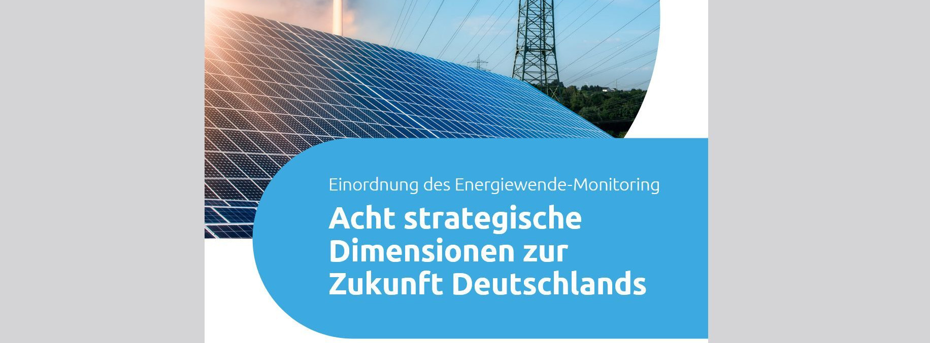 Energie & Management > Politik - Reiche soll Strombedarf realistisch prognostizieren