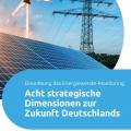 Energie & Management > Politik - Reiche soll Strombedarf realistisch prognostizieren