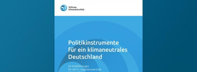 Energie & Management > Veranstaltung - Soziale Fragen und Klimaschutz verknüpfen