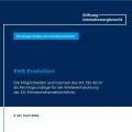 Energie & Management > Klimaschutz - Studie beleuchtet Rechtsgrundlage für ETS-Reform