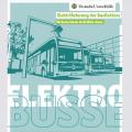 Energie & Management > Elektrofahrzeuge - Busflotten in Großstädten bleiben dieselgeprägt