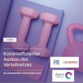 Energie & Management > Stromnetz - Agora sieht hohes Einsparpotenzial bei Verteilnetzen
