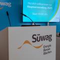 Energie & Management > Bilanz - Milliardenpläne und Gewinnsprung bei Süwag
