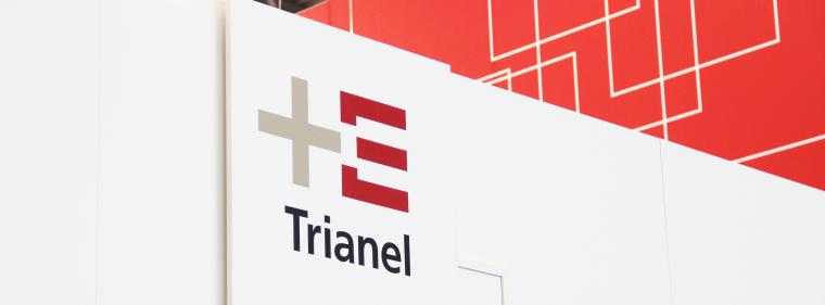 Energie & Management > Unternehmen - Trianel bleibt zuversichtlich
