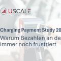 Energie & Management > Elektrofahrzeuge - Bezahlen bleibt Schwachpunkt an Ladesäulen
