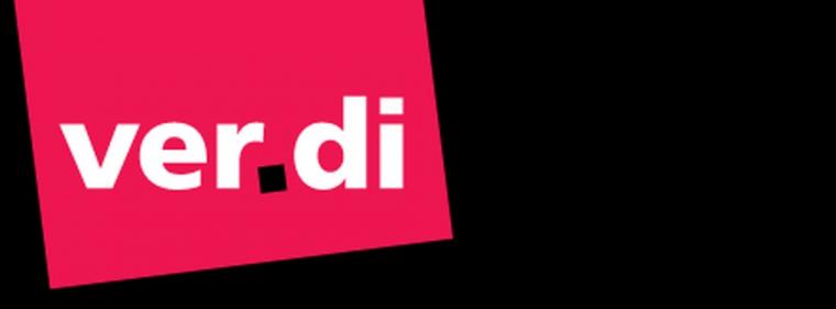 Energie & Management > Energiewirtschaft - 3 % mehr für Beschäftigte der Energiebranche im Südwesten