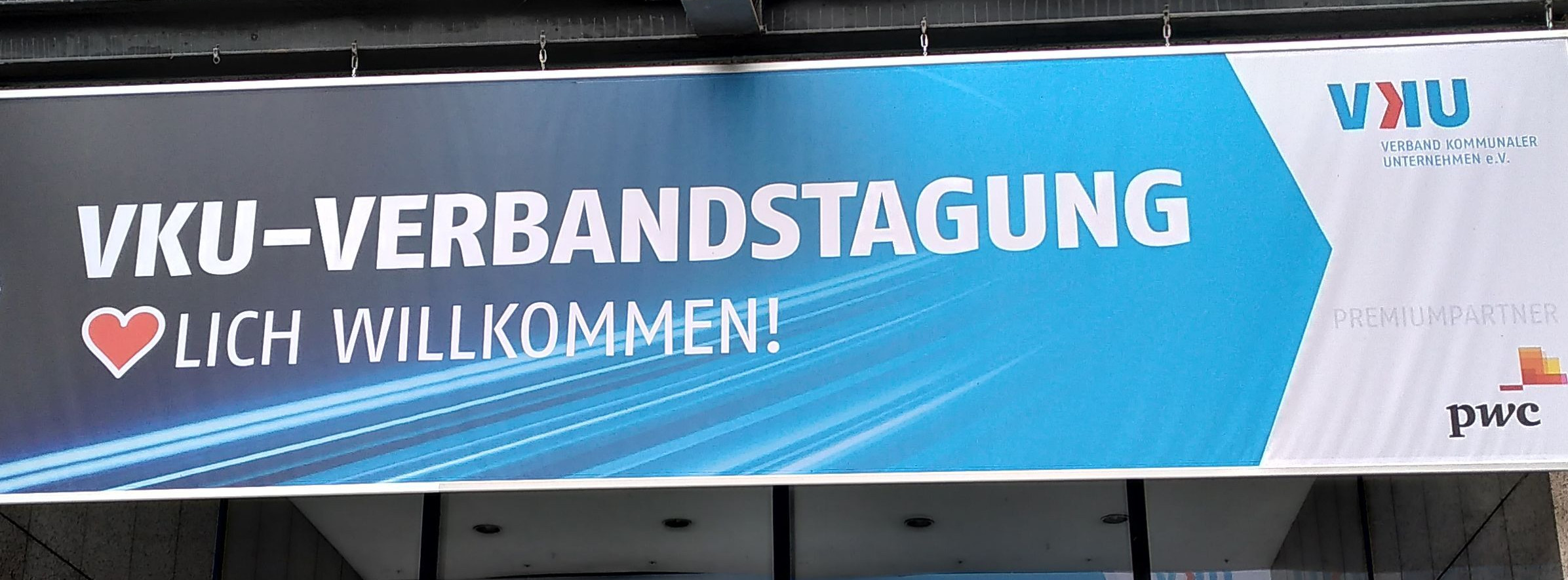 Energie & Management > Veranstaltung - Kommunalunternehmen: Klimaziel 2045 unrealistisch