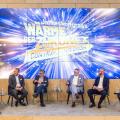 Energie & Management > Contracting - Kongress fordert Novellen für erneuerbare Wärme