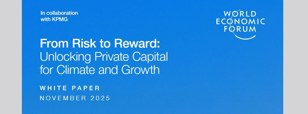 Energie & Management > Klimaschutz - Private Klimagelder mobilisieren