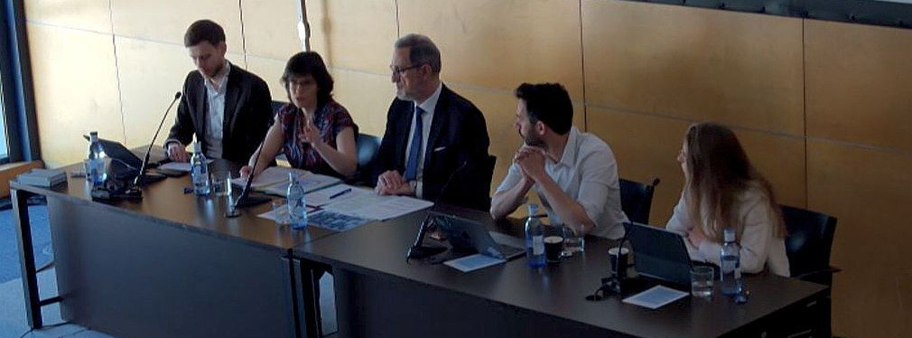 Energie & Management > Veranstaltung - Windgipfel in Madrid setzt auf Strom